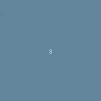 樱笔 (Sakura Pen) - 寸止挑战 创作者头像