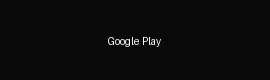 在Google Play下载 寸止挑战 APP